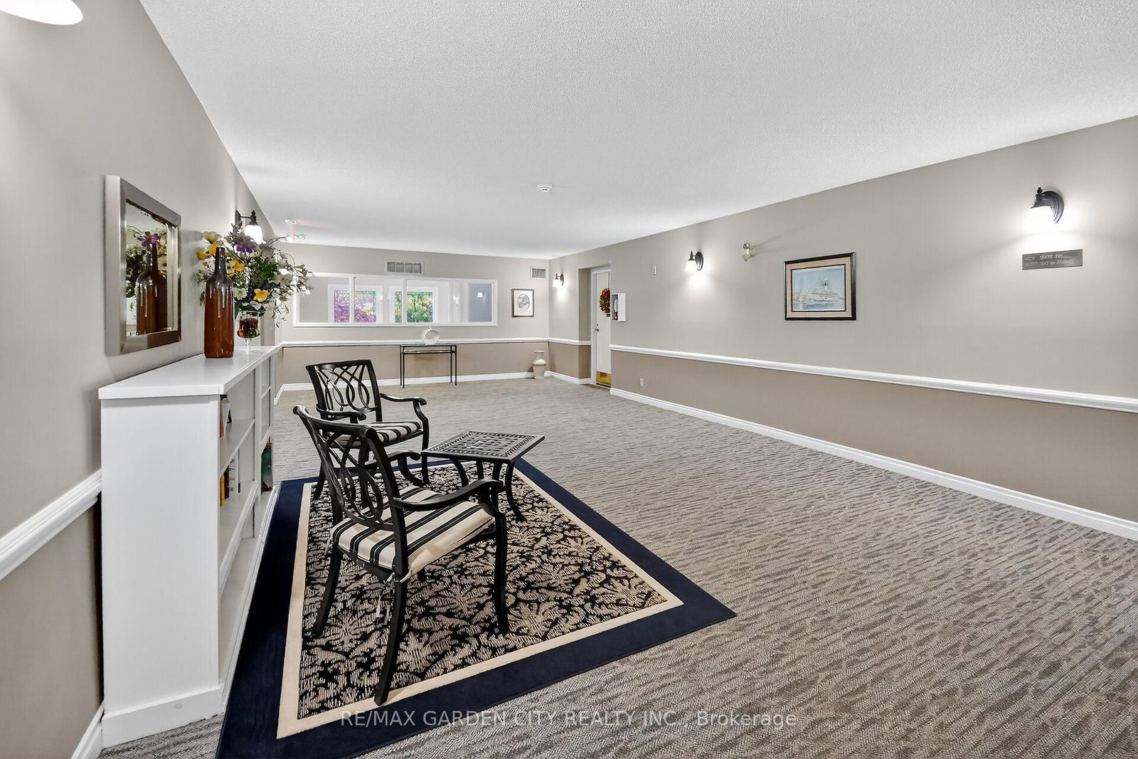 70 Main Street, Unit 201 - Photo 25