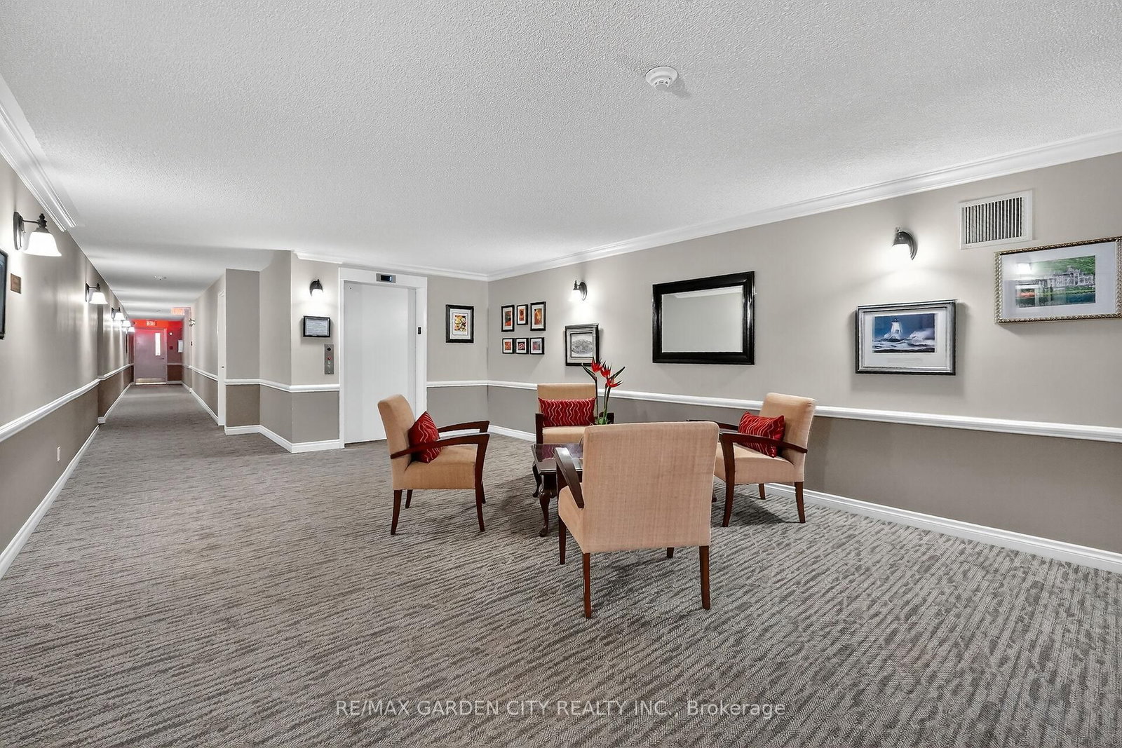 70 Main Street, Unit 201 - Photo 26