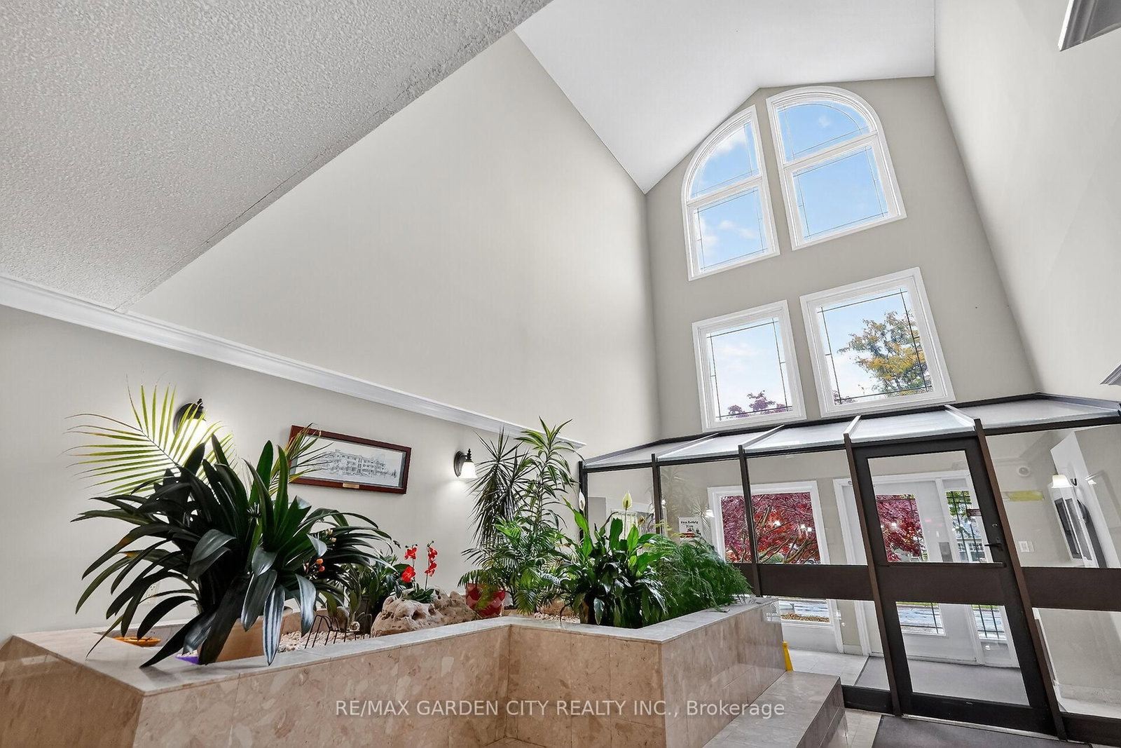 70 Main Street, Unit 201 - Photo 27