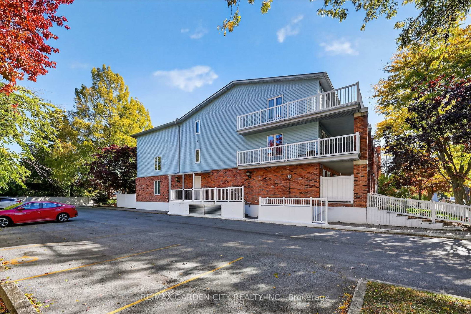 70 Main Street, Unit 201 - Photo 30