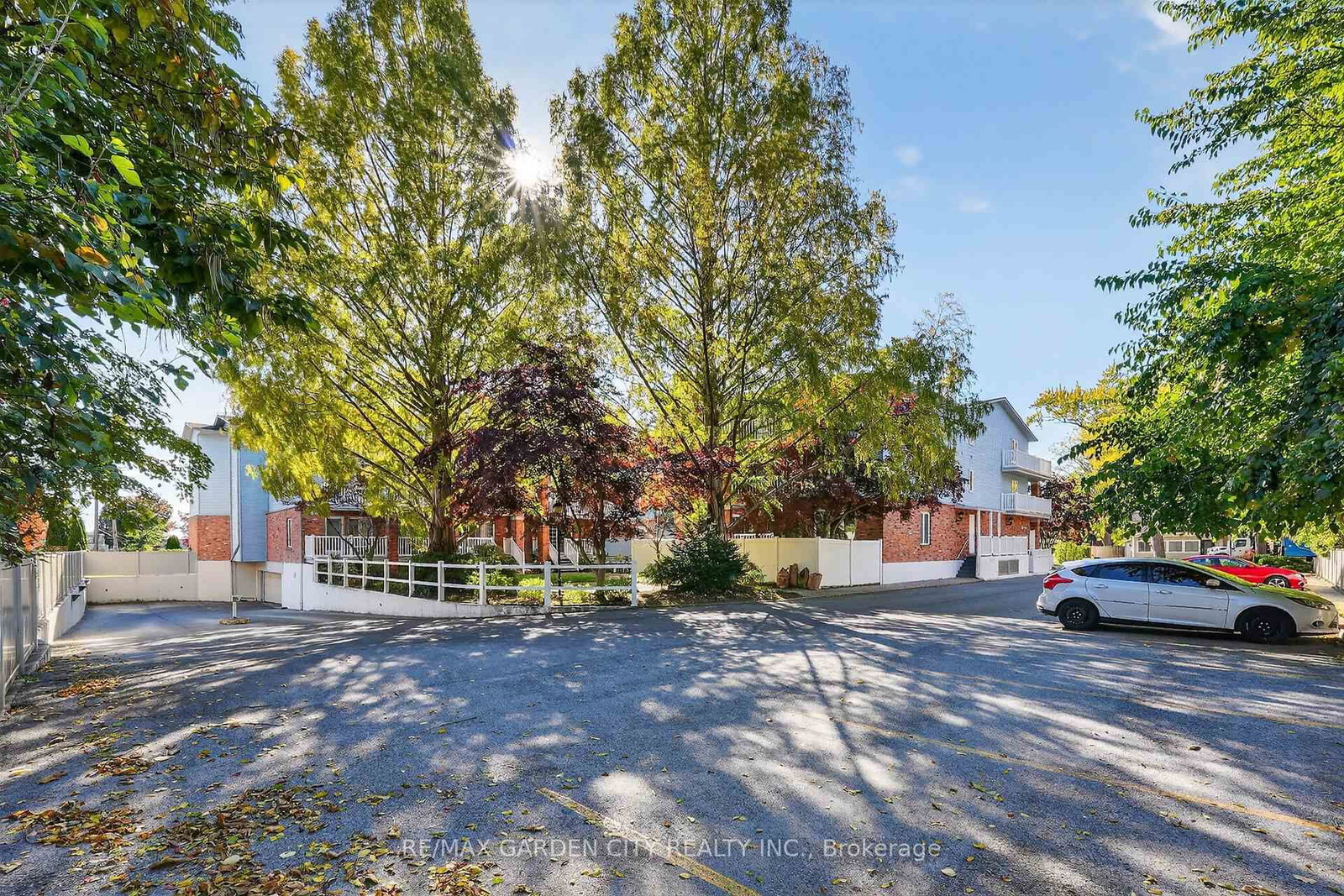 70 Main Street, Unit 201 - Photo 31