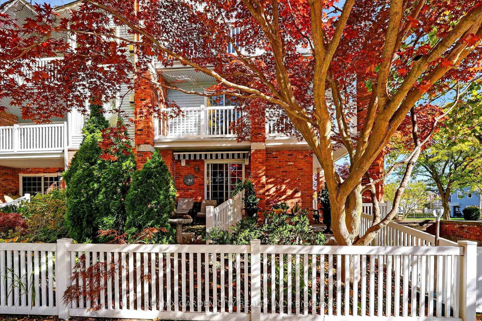 70 Main Street, Unit 201 - Photo 35