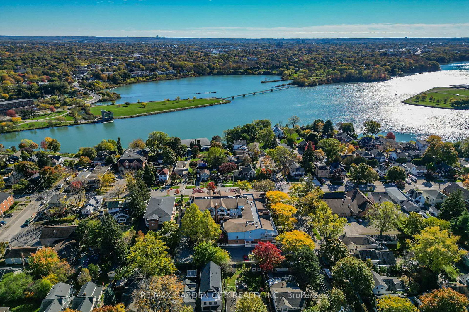 70 Main Street, Unit 201 - Photo 41