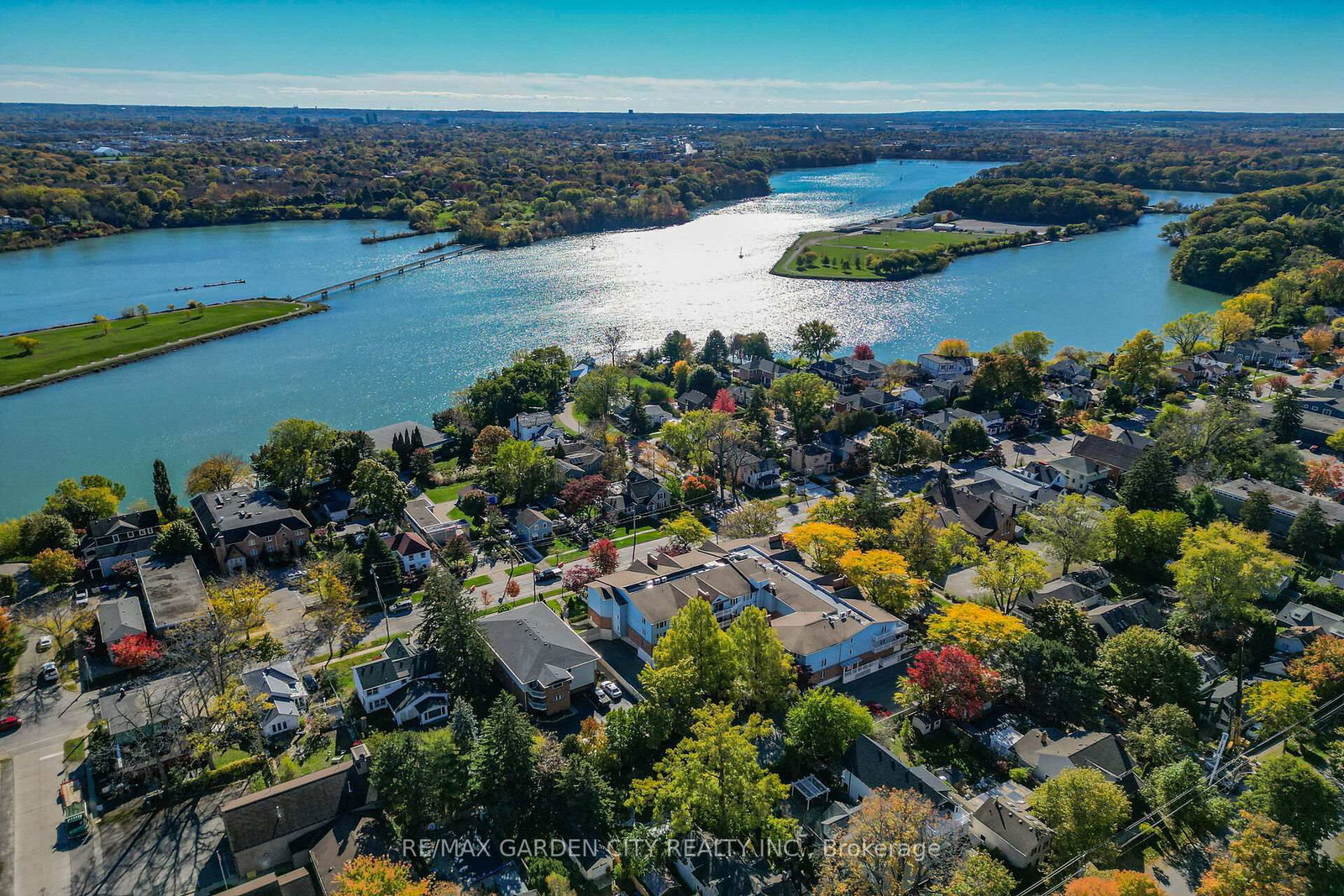 70 Main Street, Unit 201 - Photo 42