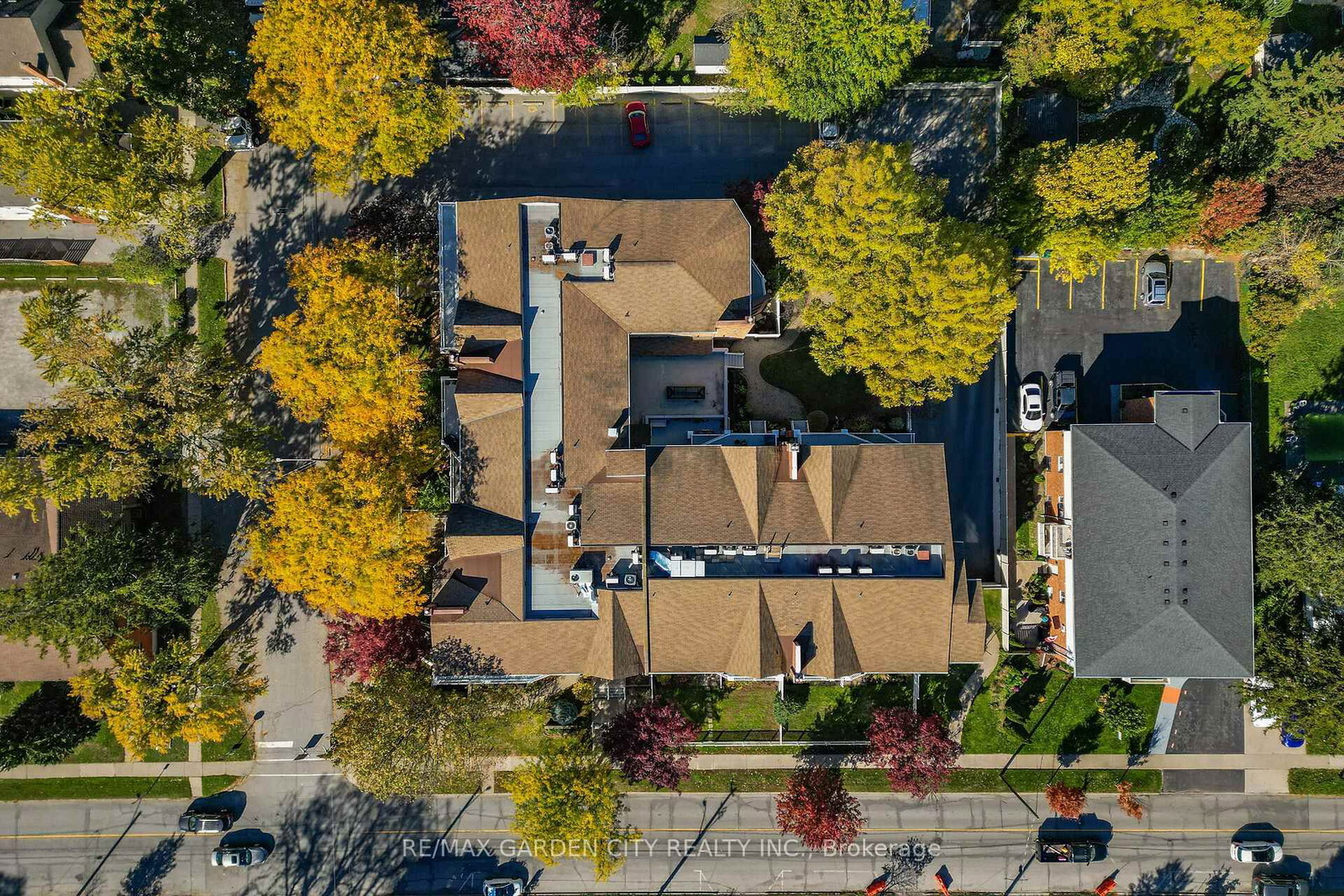 70 Main Street, Unit 201 - Photo 45