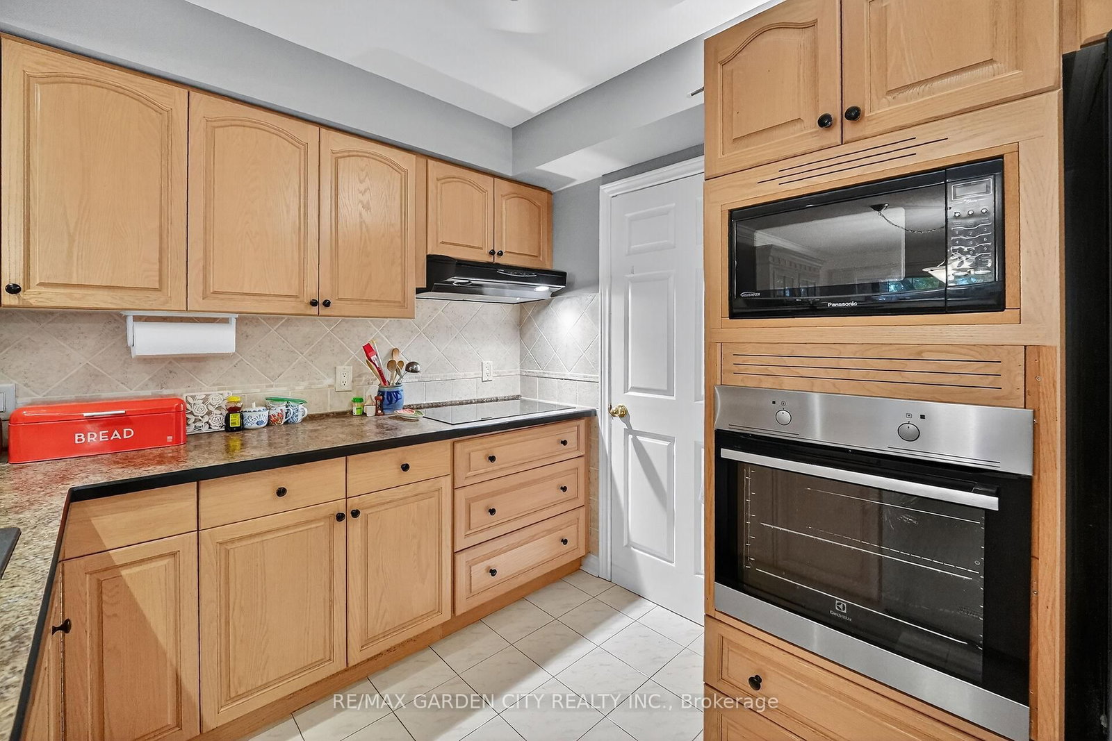 70 Main Street, Unit 201 - Photo 7