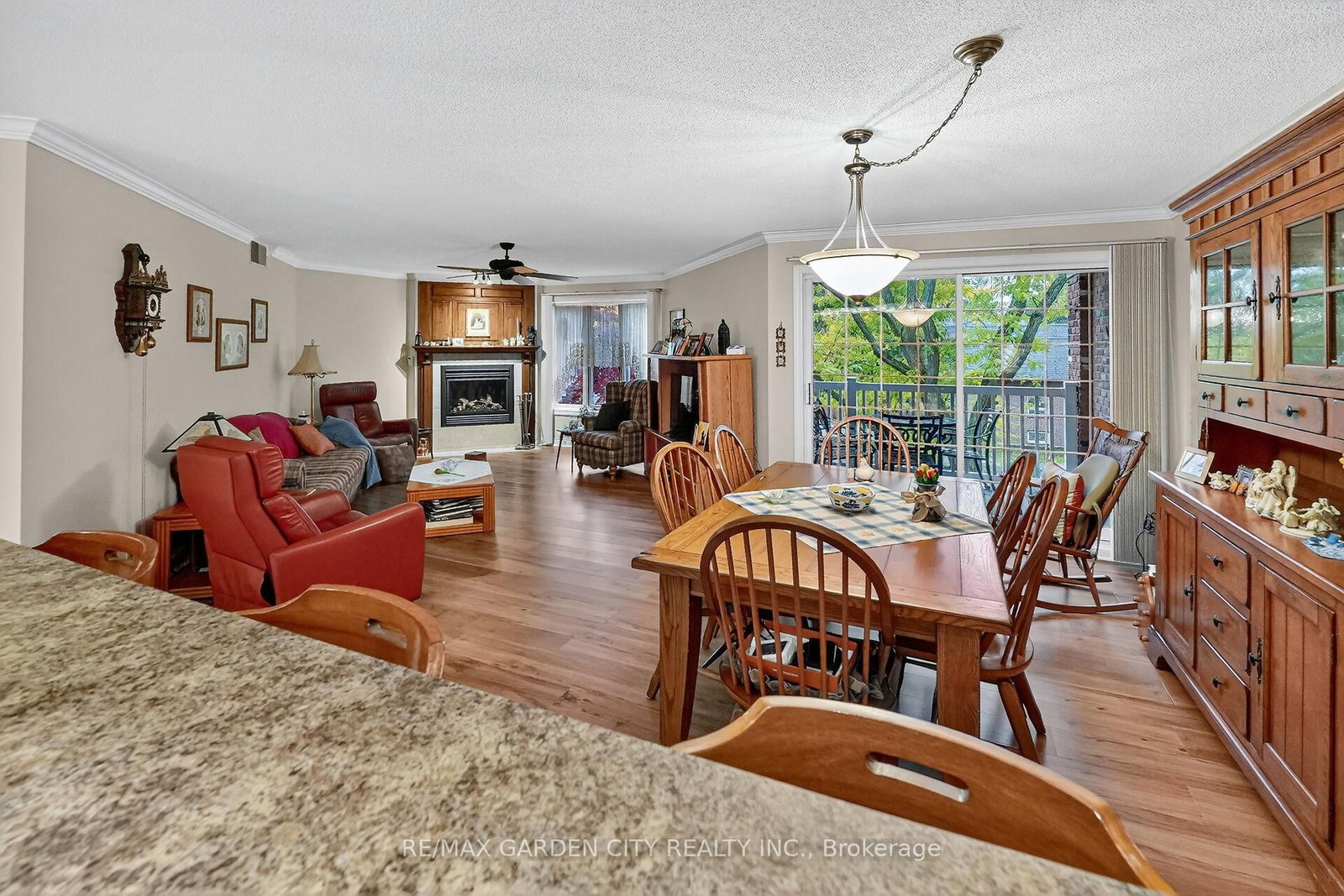 70 Main Street, Unit 201 - Photo 8