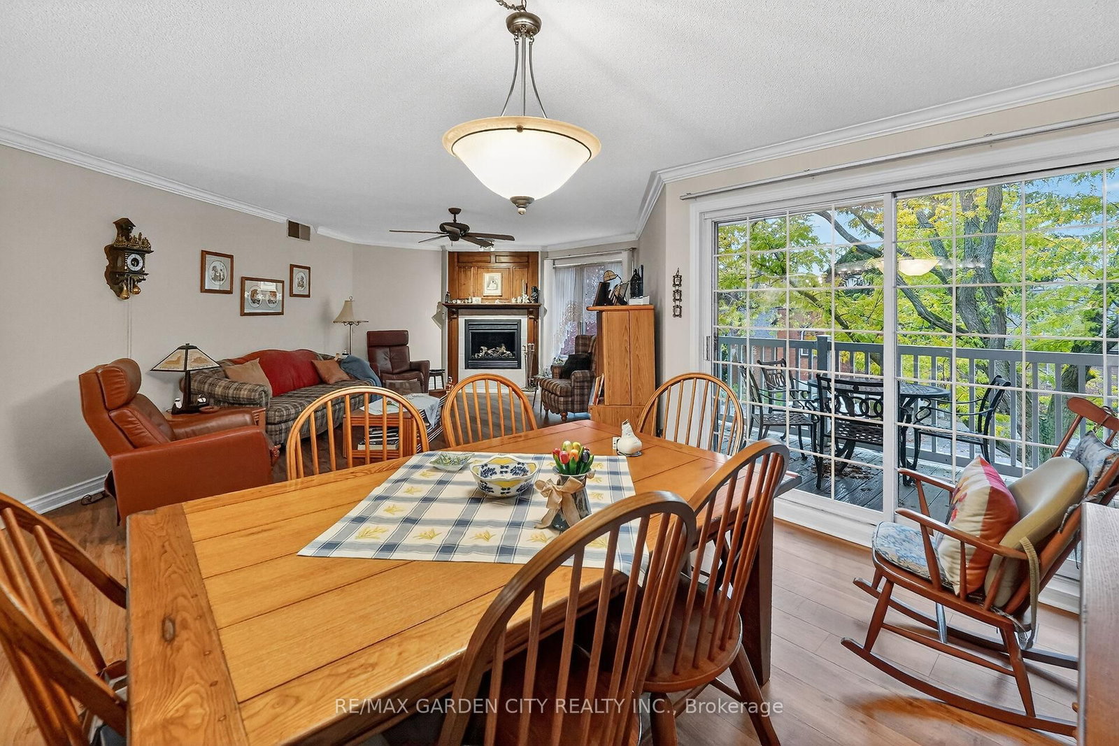 70 Main Street, Unit 201 - Photo 9