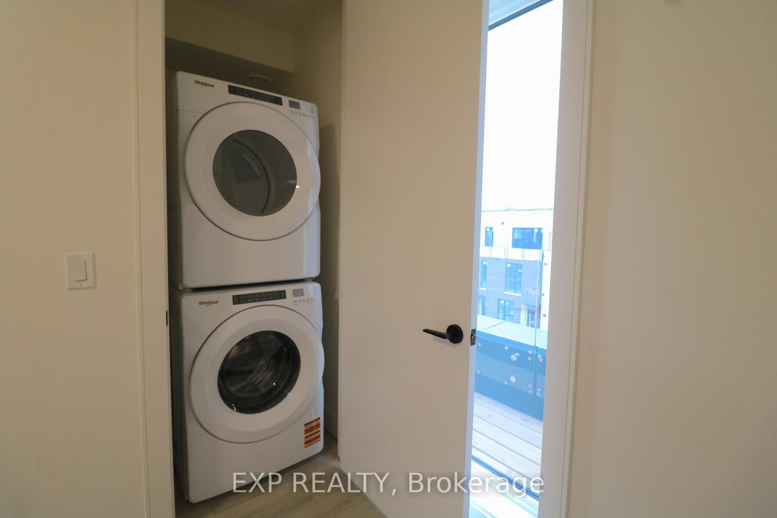 3 Abbot Street, Unit 94 - Photo 10