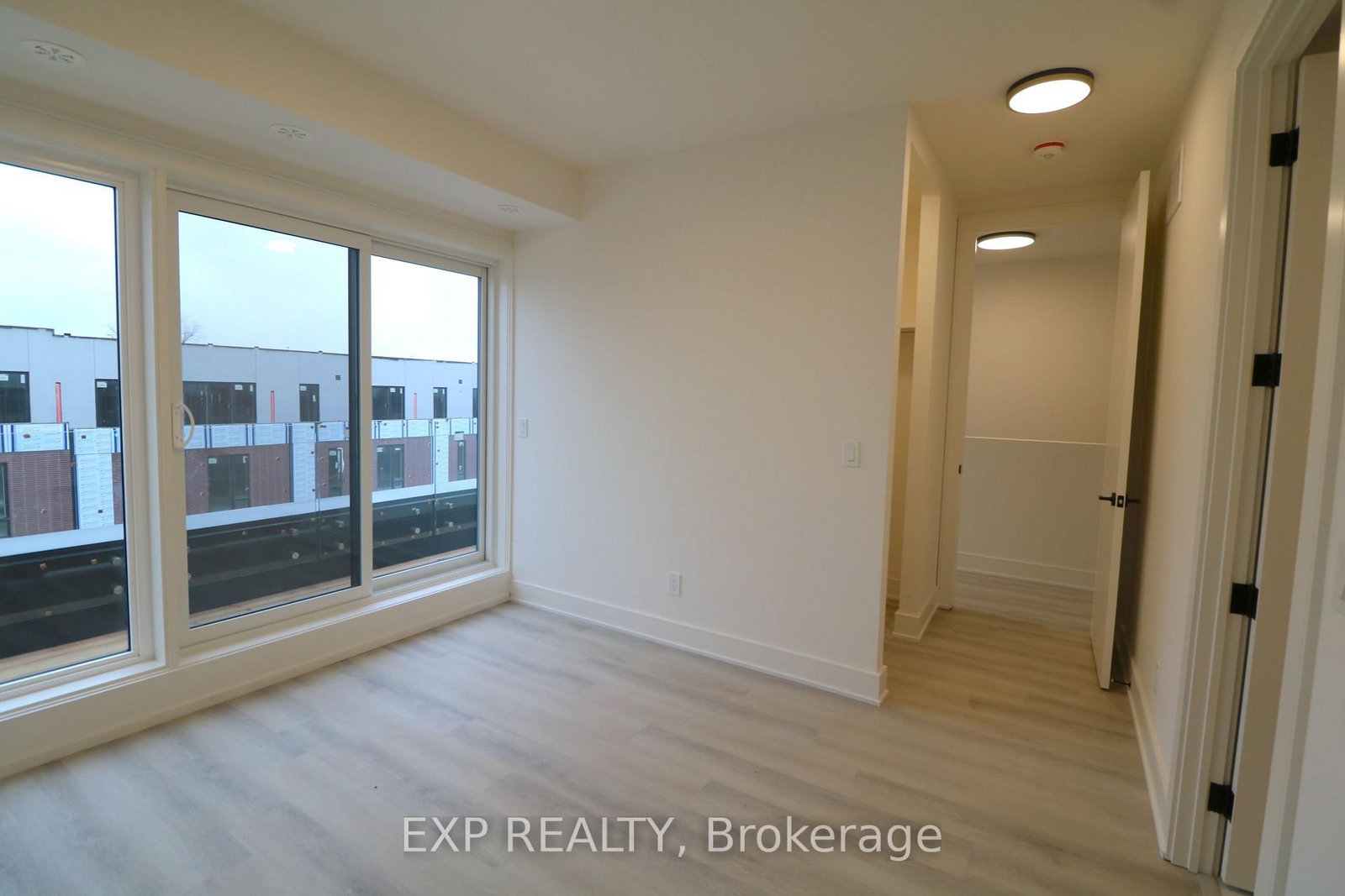 3 Abbot Street, Unit 94 - Photo 11