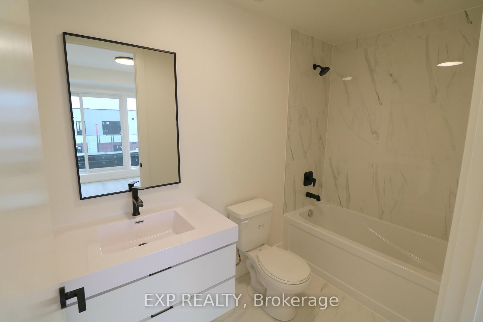 3 Abbot Street, Unit 94 - Photo 12