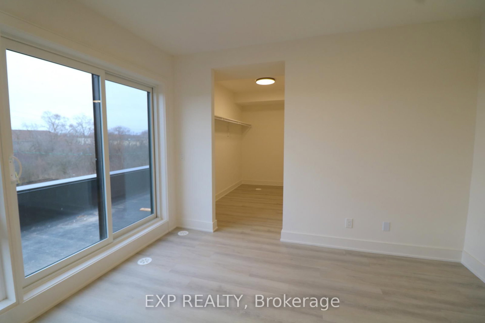 3 Abbot Street, Unit 94 - Photo 13