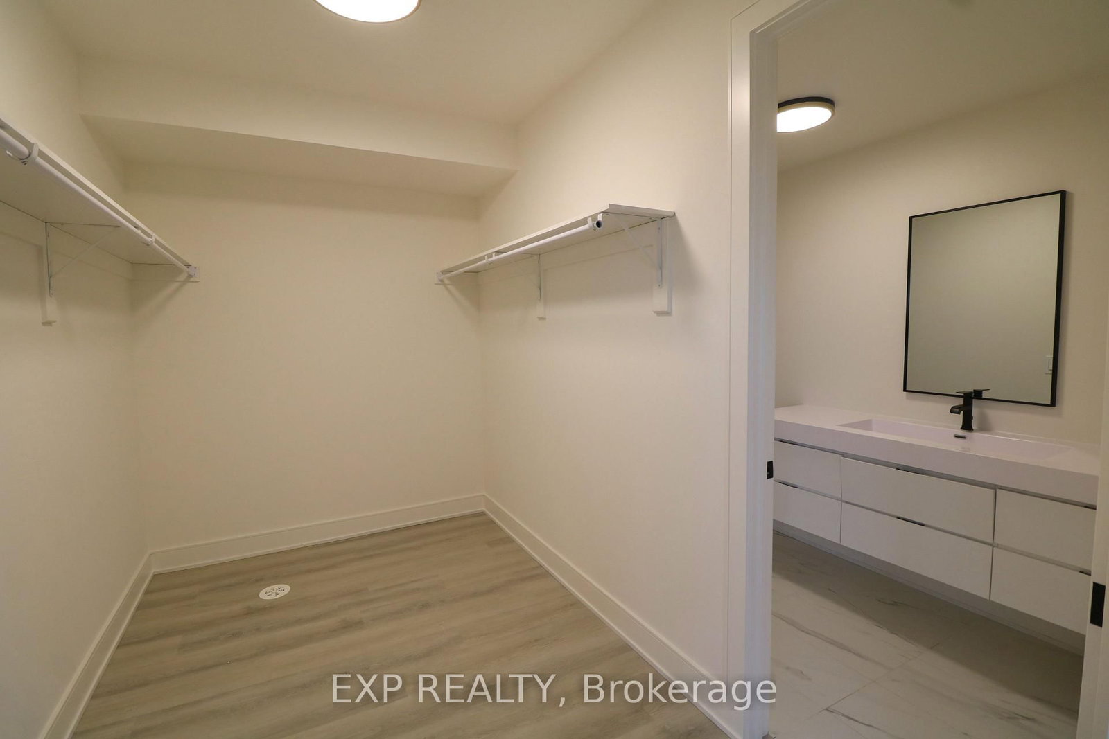 3 Abbot Street, Unit 94 - Photo 14