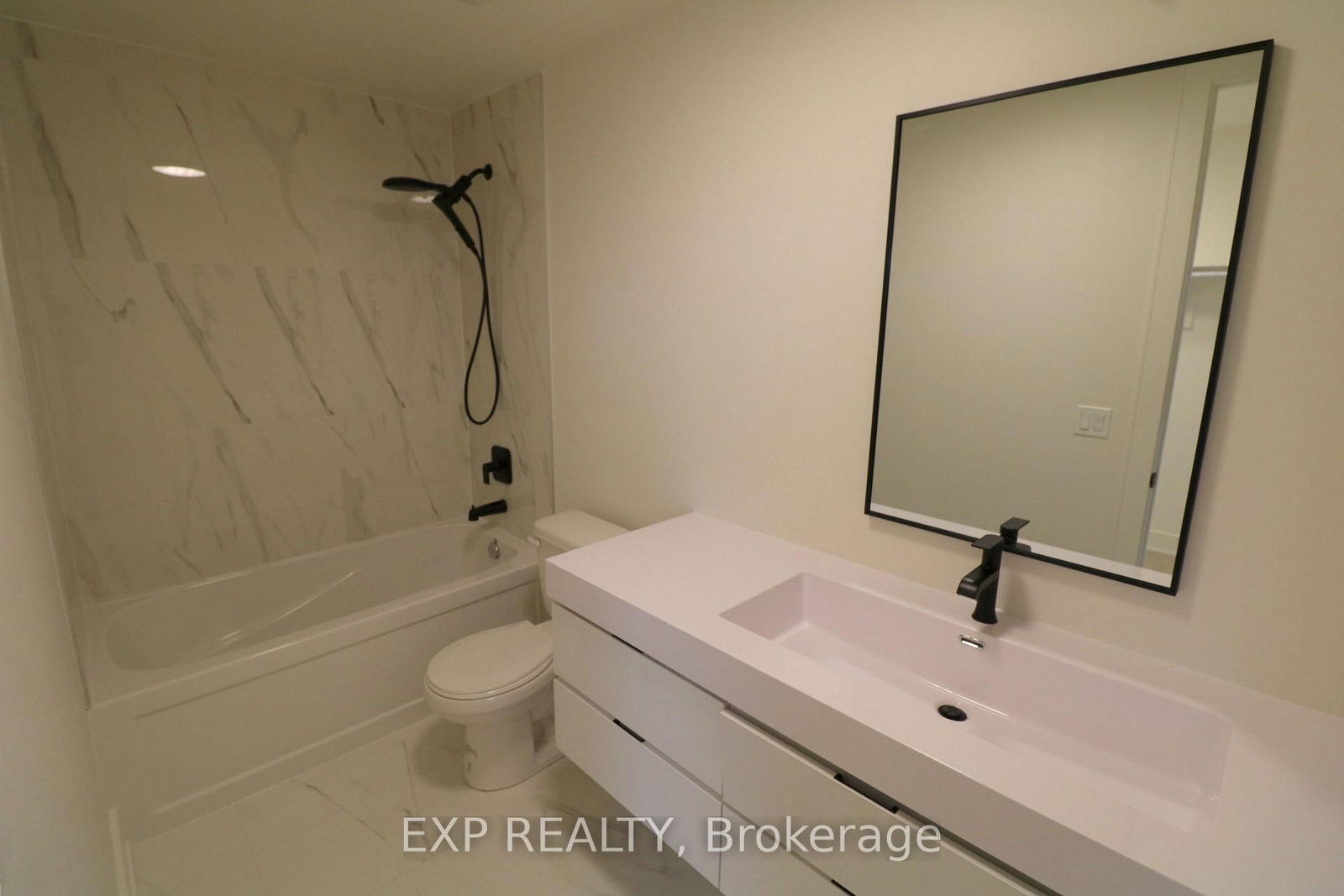 3 Abbot Street, Unit 94 - Photo 15