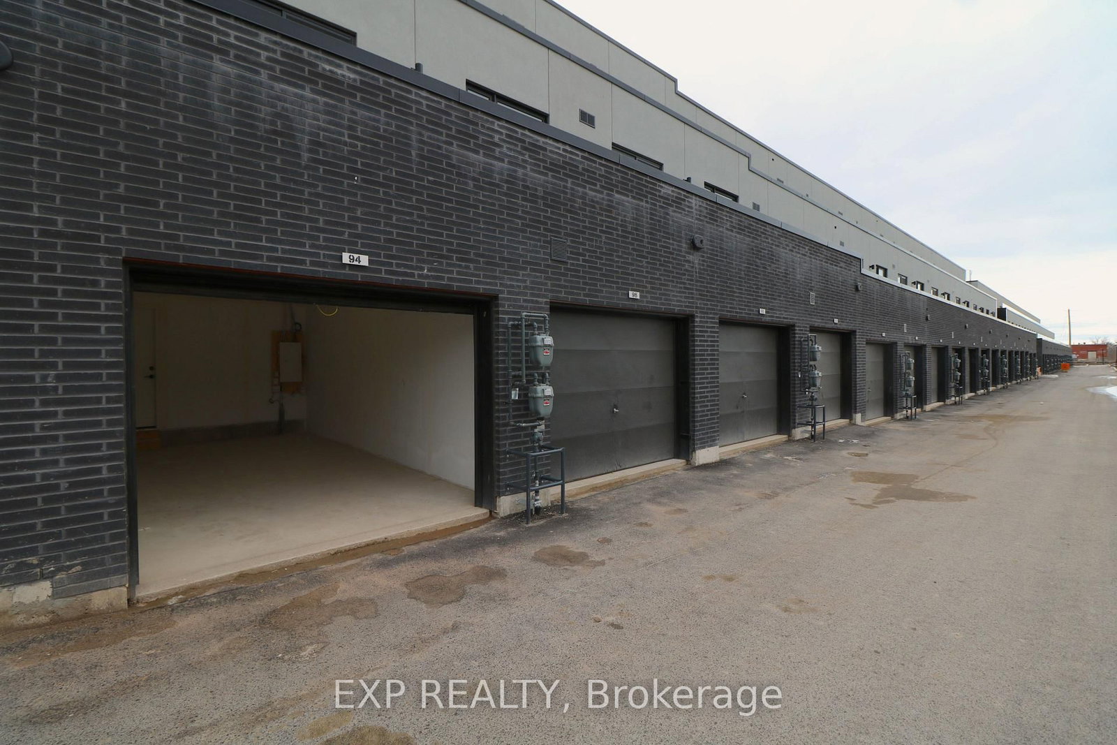 3 Abbot Street, Unit 94 - Photo 16