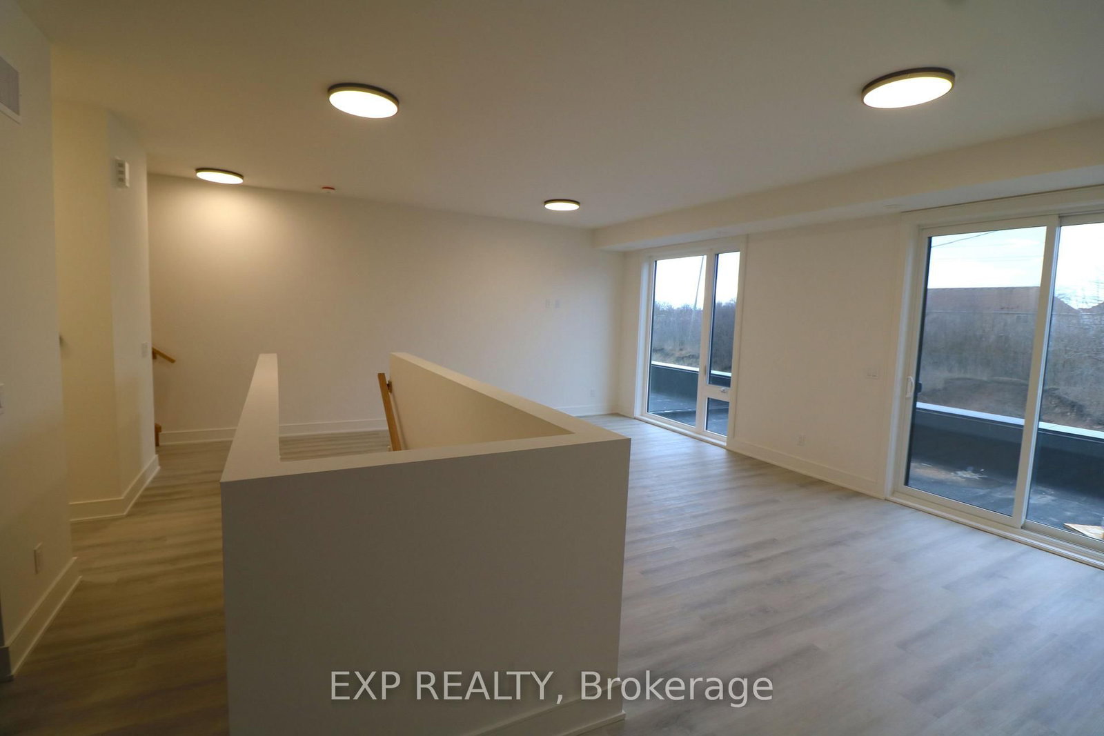 3 Abbot Street, Unit 94 - Photo 2