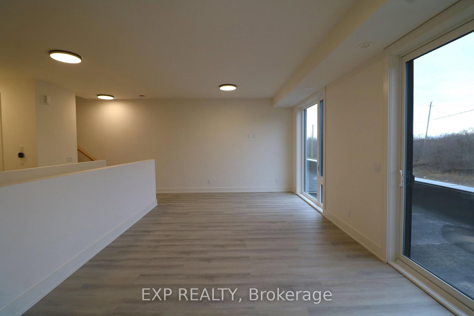 3 Abbot Street, Unit 94 - Photo 3