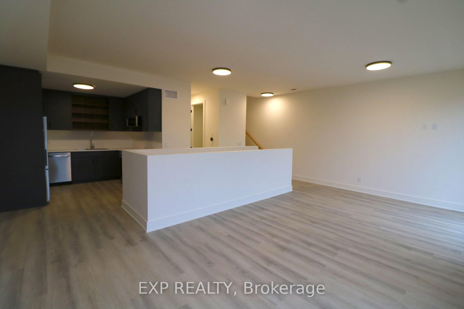 3 Abbot Street, Unit 94 - Photo 4