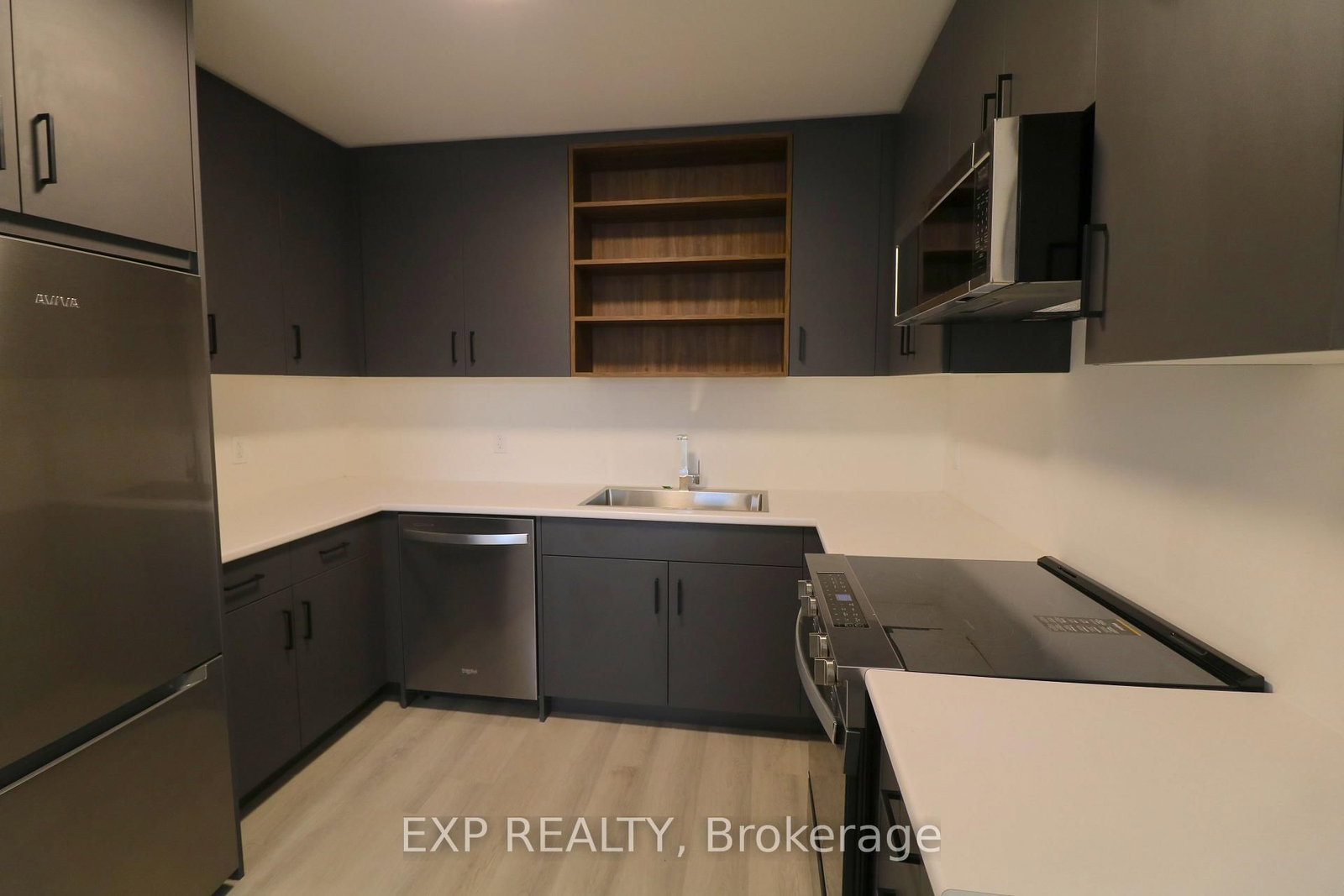 3 Abbot Street, Unit 94 - Photo 5