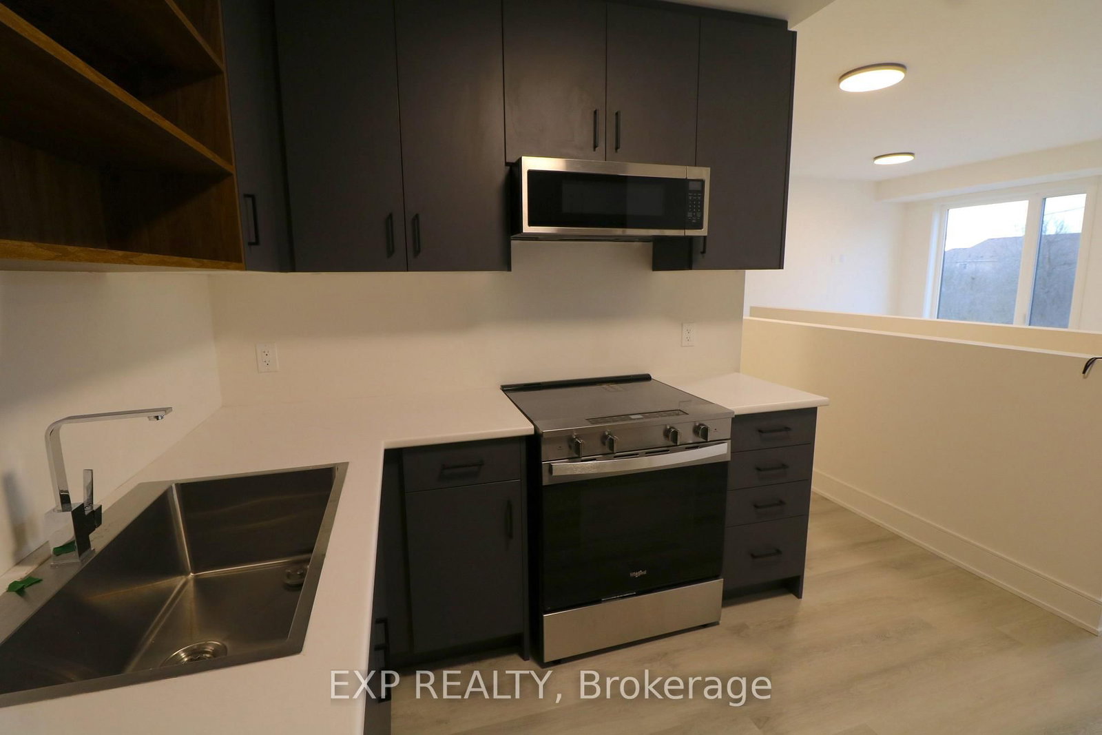 3 Abbot Street, Unit 94 - Photo 6