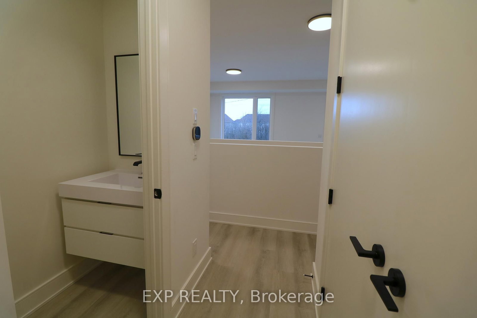 3 Abbot Street, Unit 94 - Photo 7