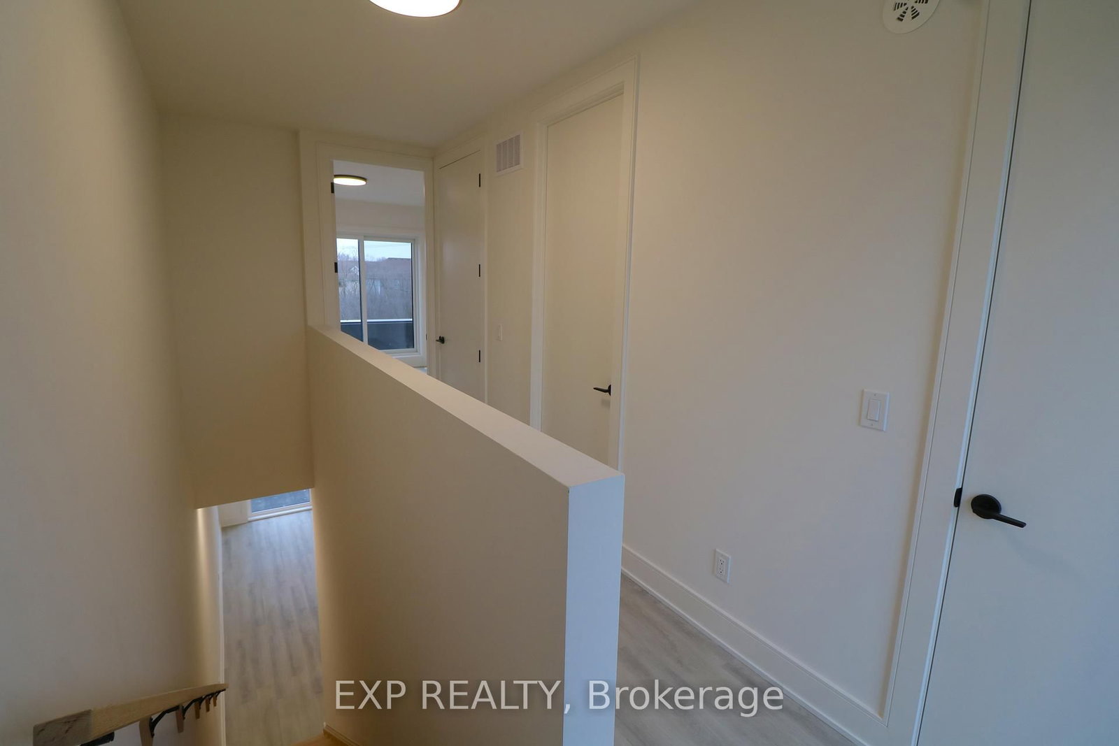 3 Abbot Street, Unit 94 - Photo 9