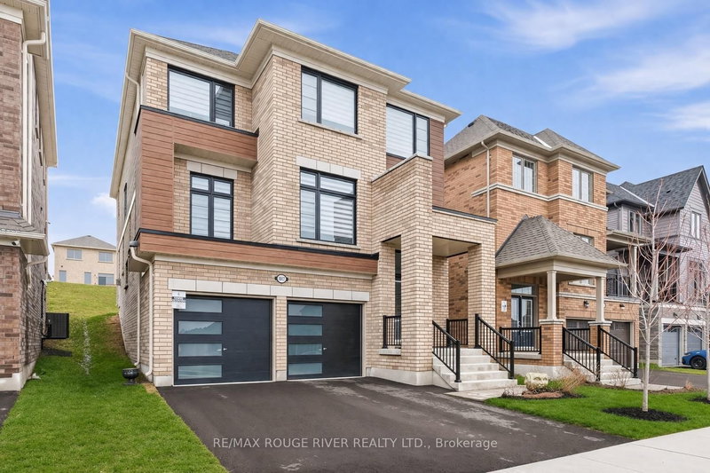 1017 Trailsview Ave, Cobourg, K9A 4J6 | Image 2