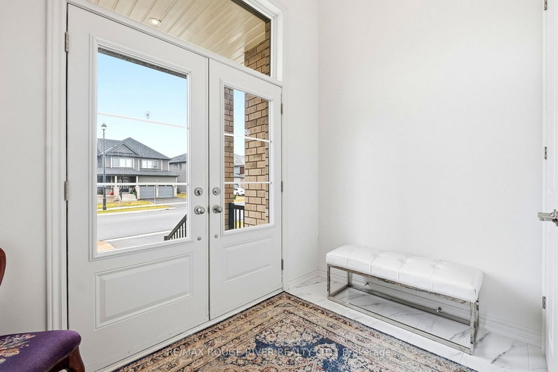 1017 Trailsview Ave, Cobourg, K9A 4J6 | Image 3