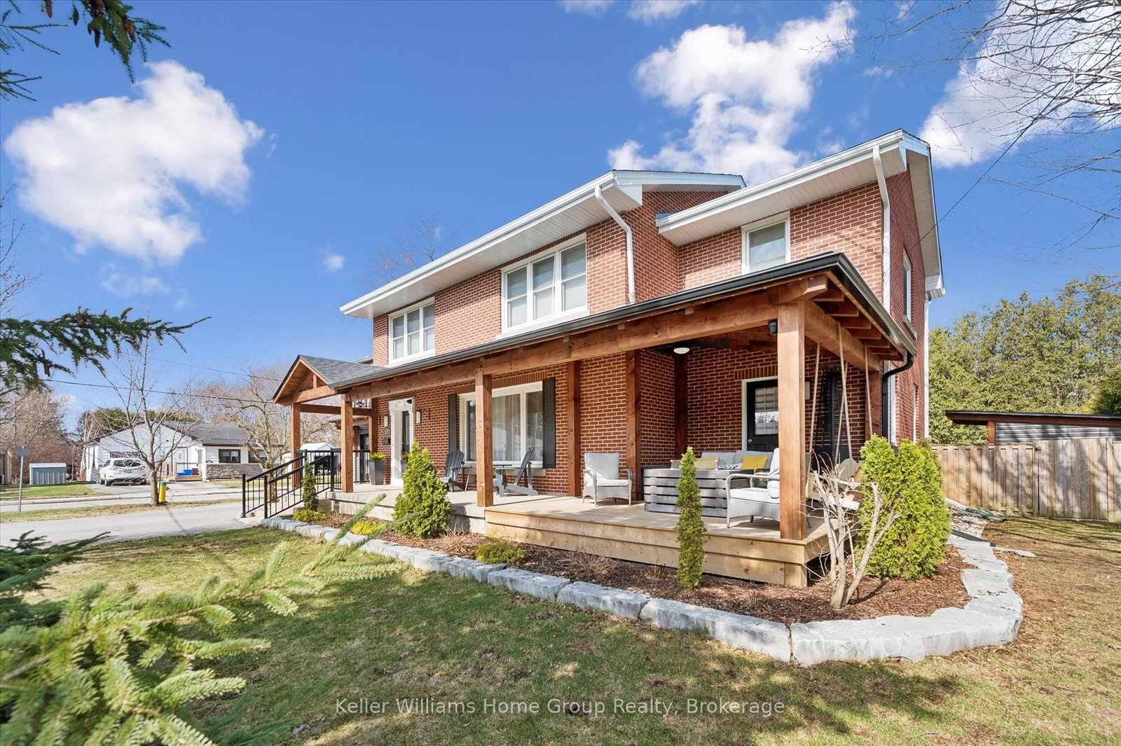 Listing Image 3