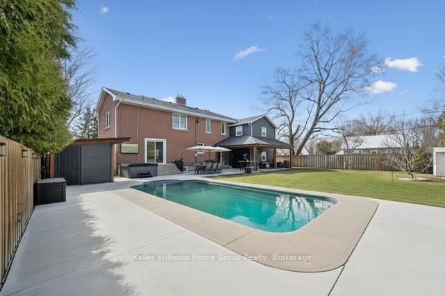 Listing Image 7