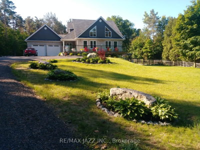 149 Whites Road — photo 4