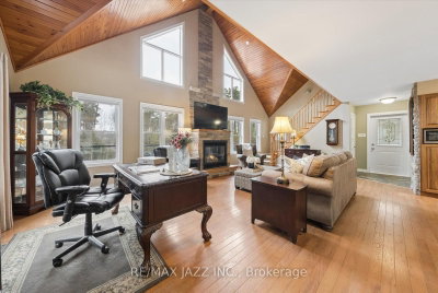 149 Whites Road — more photos