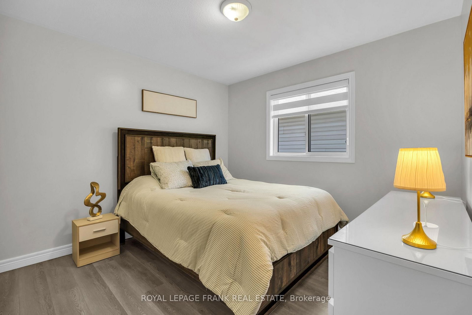 Detached House for sale at 375 St Lawrence Drive, Welland, Ontario, L3C 7H7 - N. Welland - MLS: X12963270