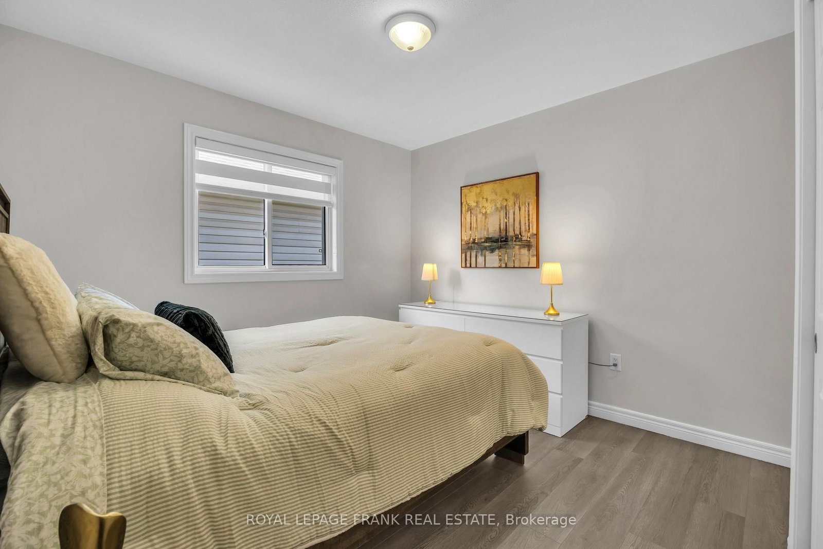 Detached House for sale at 375 St Lawrence Drive, Welland, Ontario, L3C 7H7 - N. Welland - MLS: X12963270