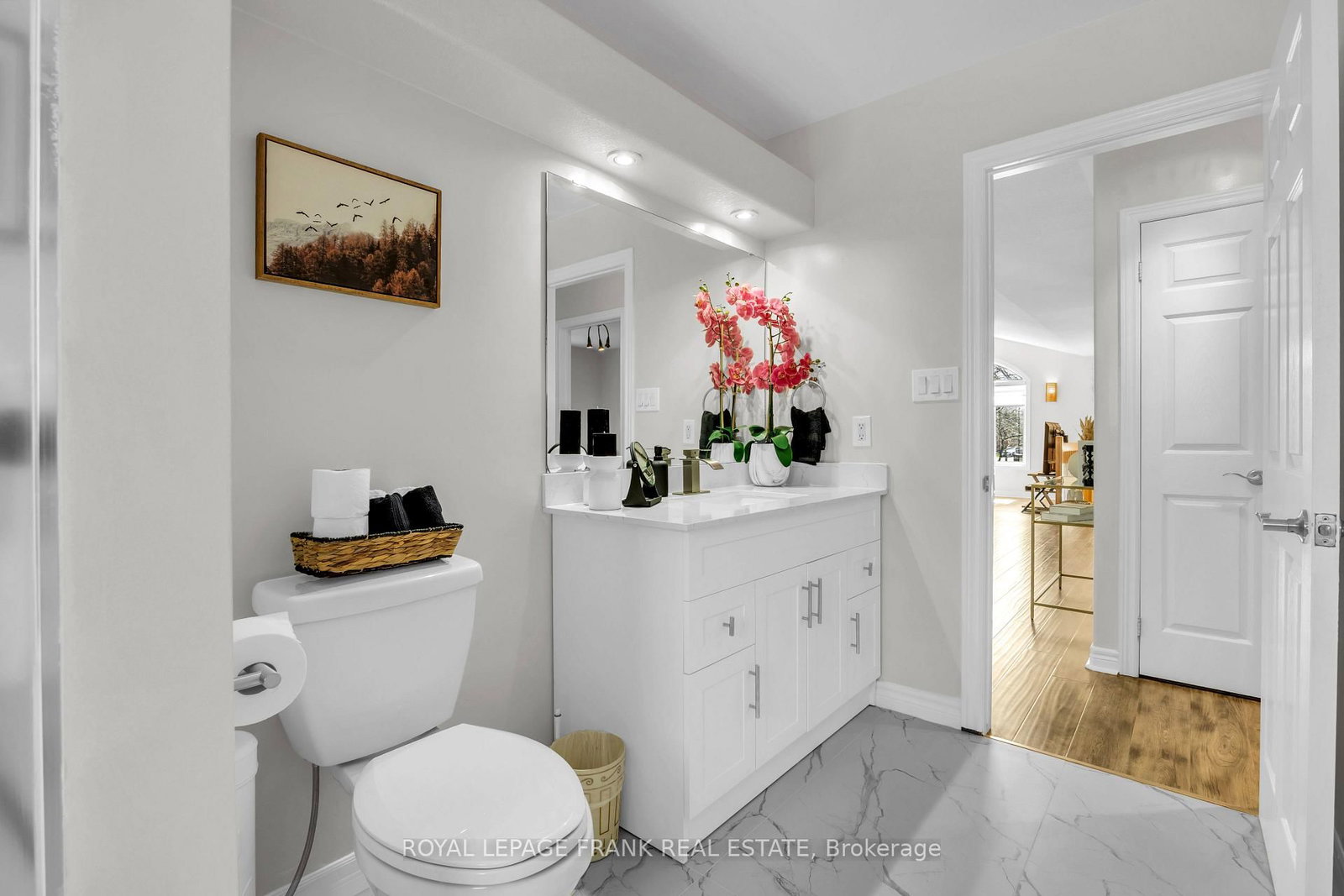 Detached House for sale at 375 St Lawrence Drive, Welland, Ontario, L3C 7H7 - N. Welland - MLS: X12963270