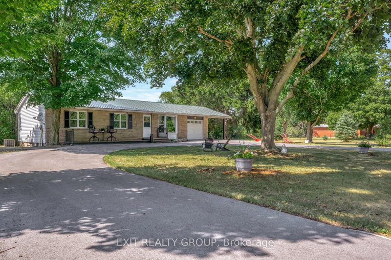 home for sale on 1476 County Rd 12 null