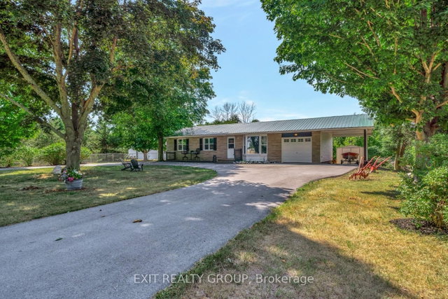 1476 County Rd 12