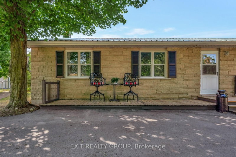 1476 County Rd 12