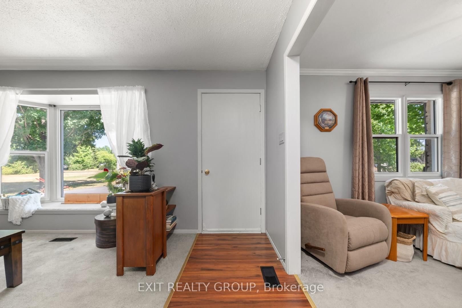 1476 County Rd 12