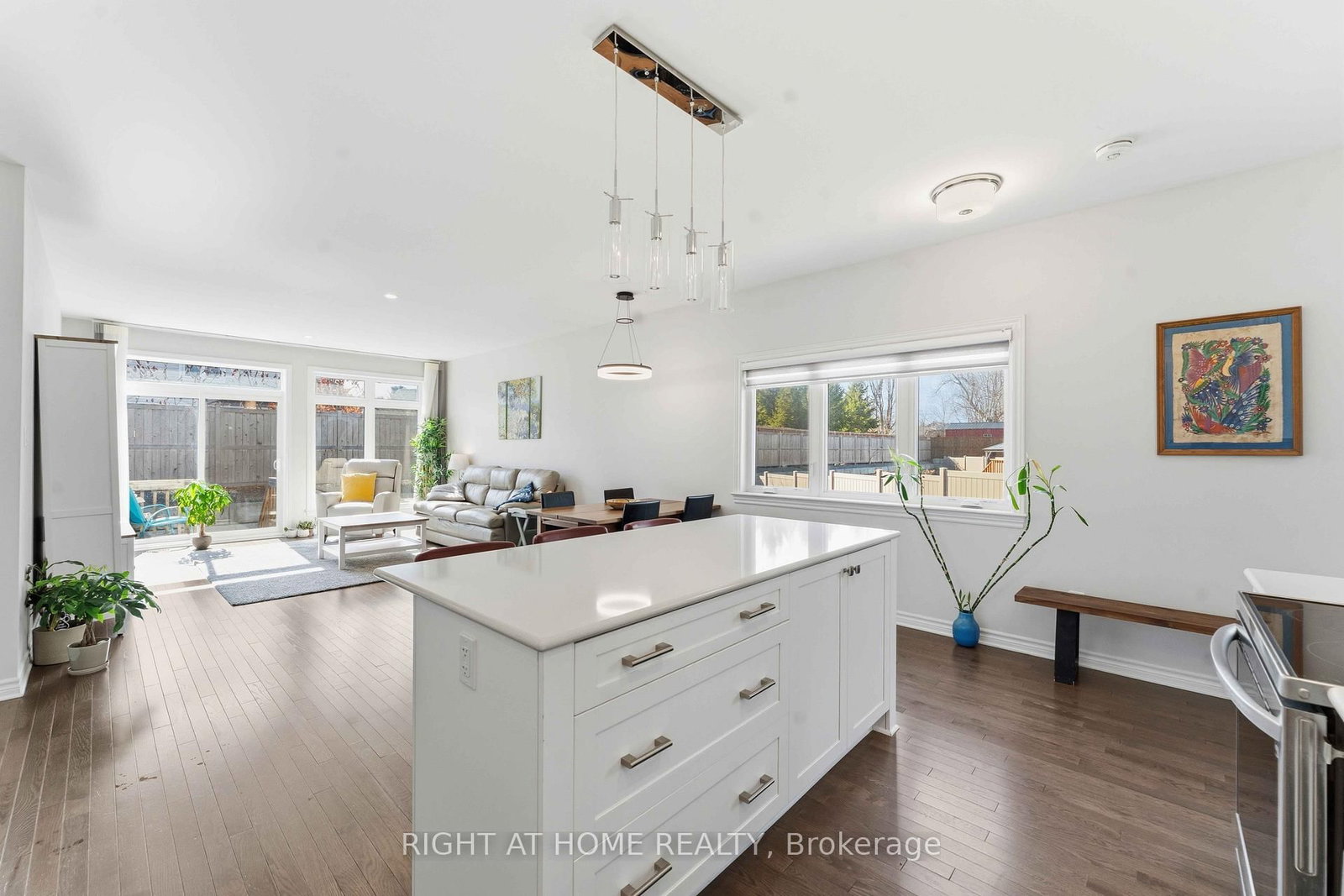 272 Maygrass Way - Photo 10