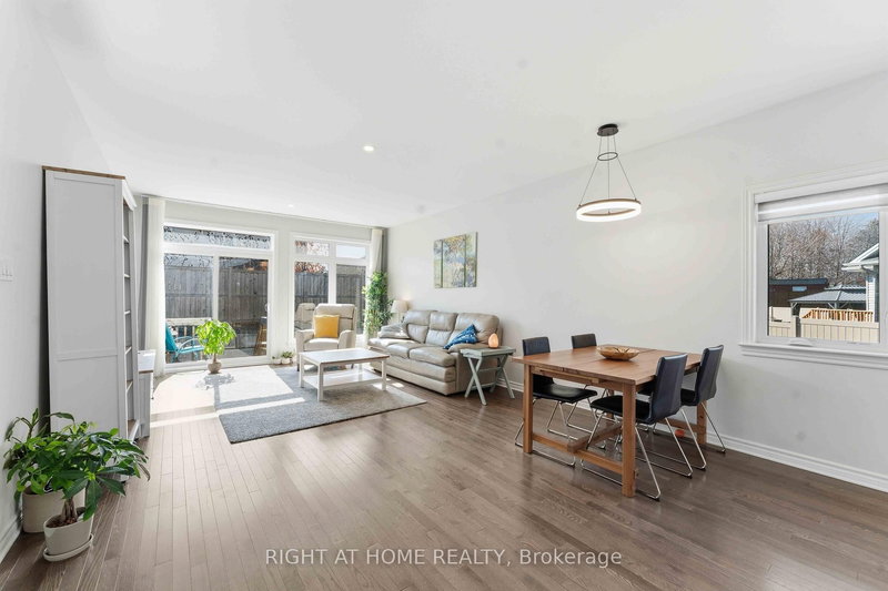 272 Maygrass Way, Ottawa, K2S 2K9 | Image 2