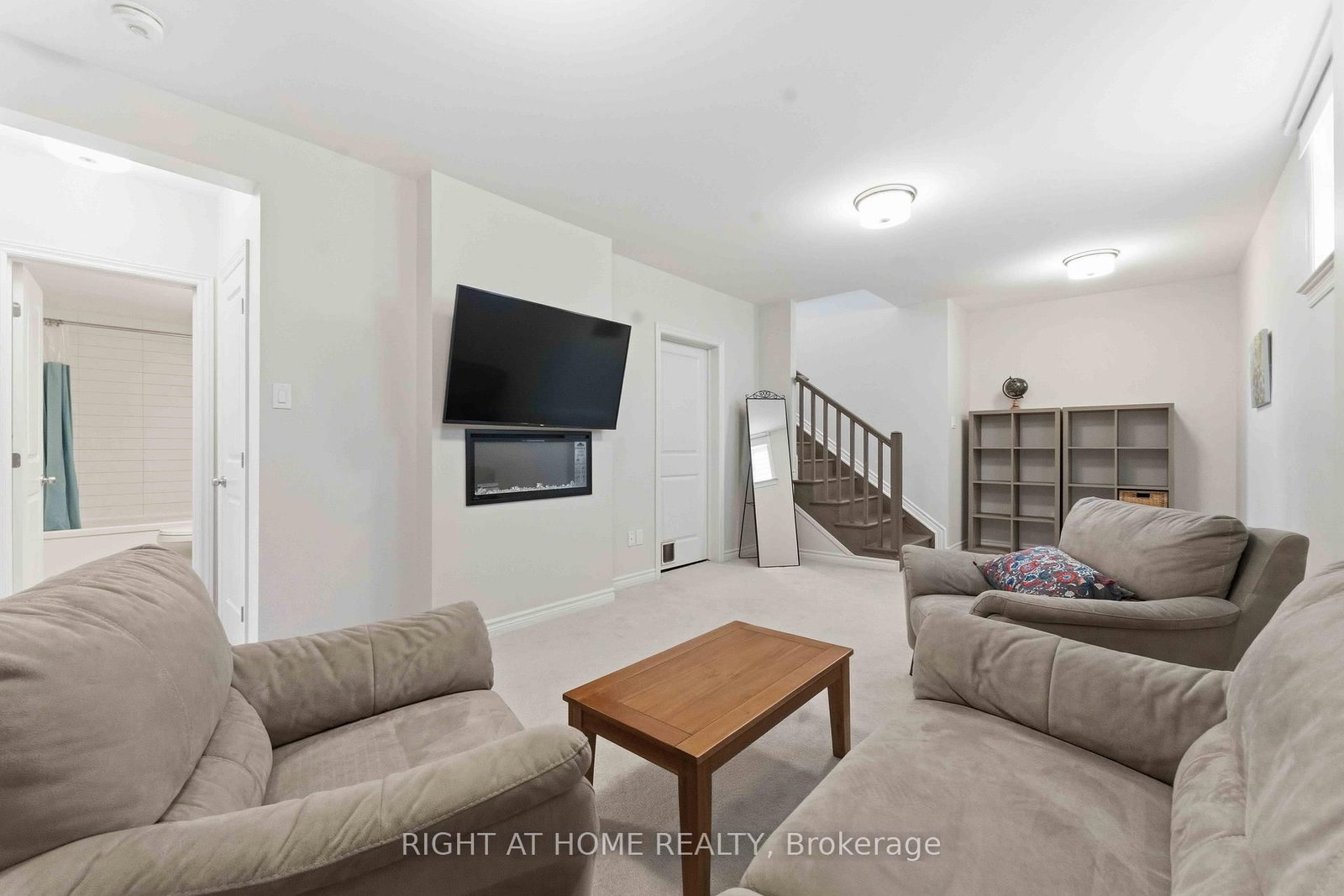 272 Maygrass Way - Photo 26