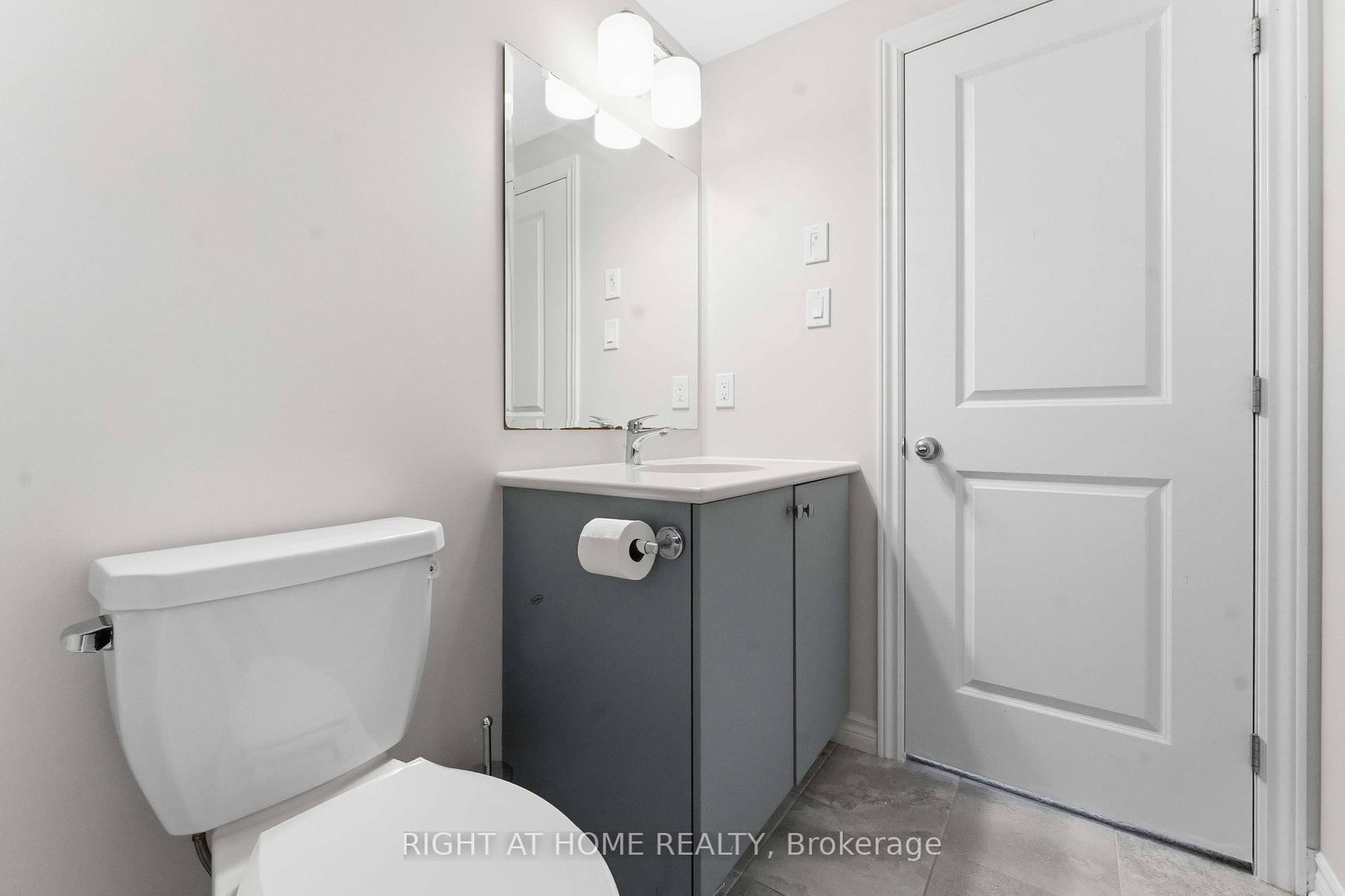 272 Maygrass Way - Photo 34