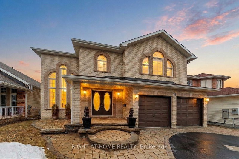 38 Penrith St, Ottawa, K2W 1E5 | Image 2