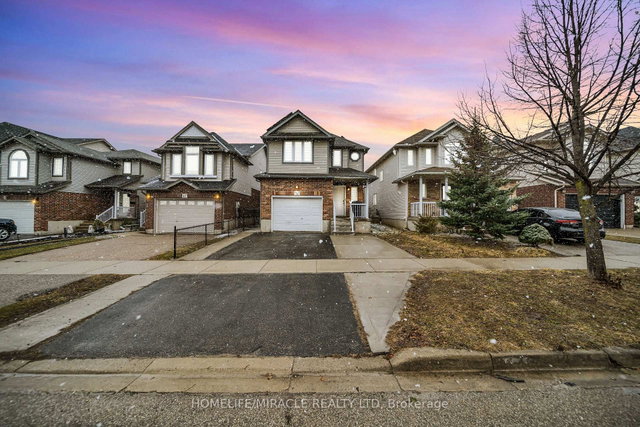 51 Seabrook Drive