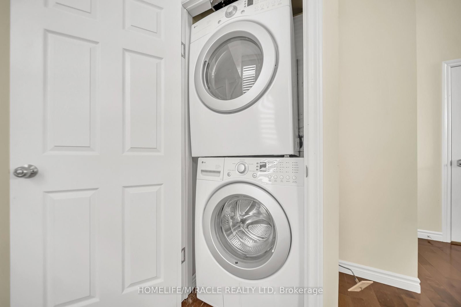 51 Seabrook Drive - Photo 16