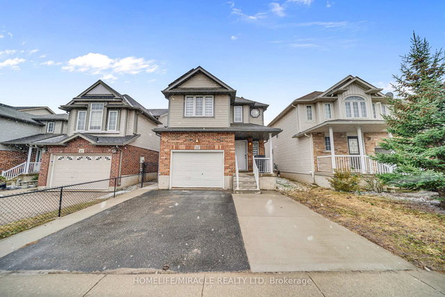 51 Seabrook Drive
