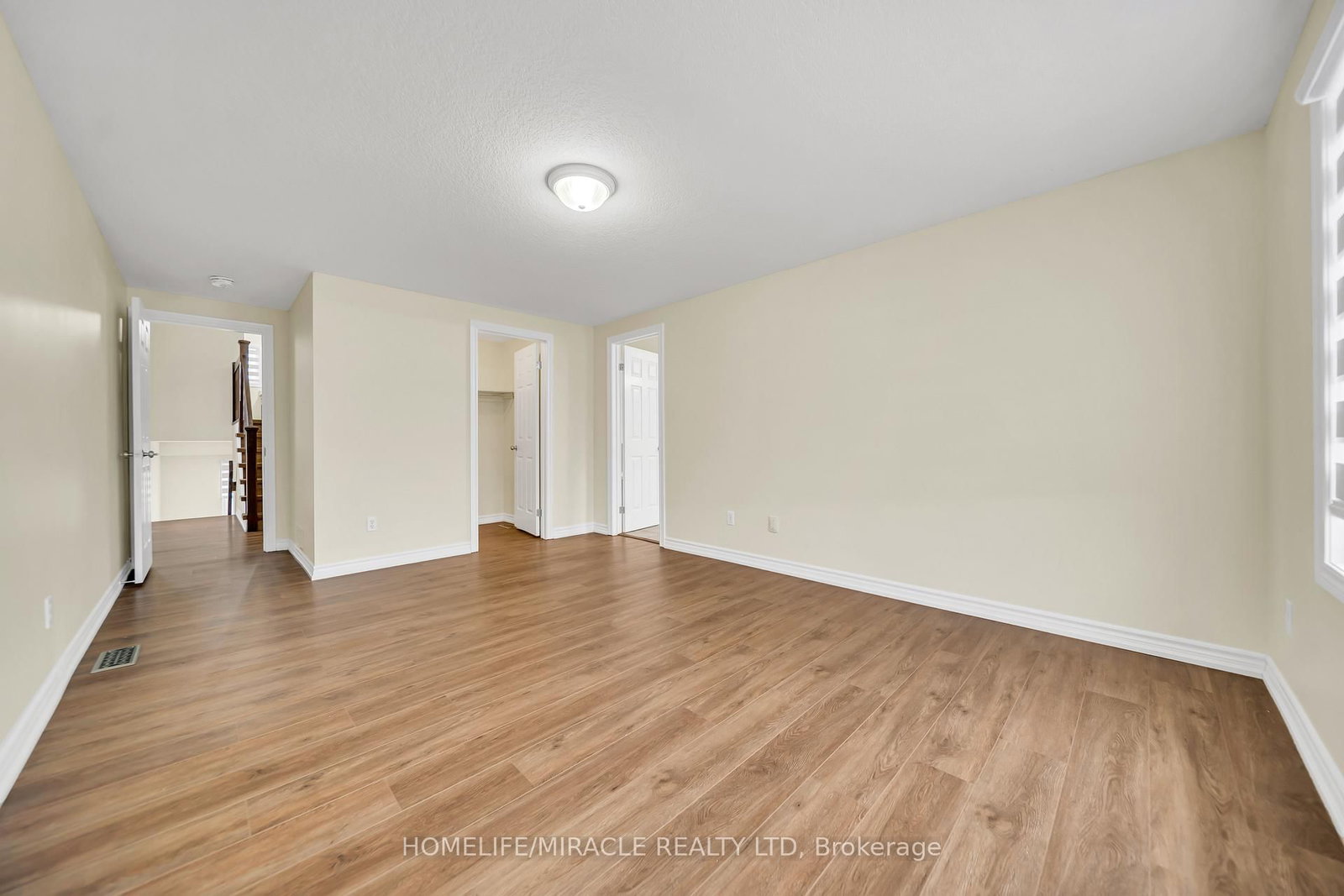 51 Seabrook Drive - Photo 20