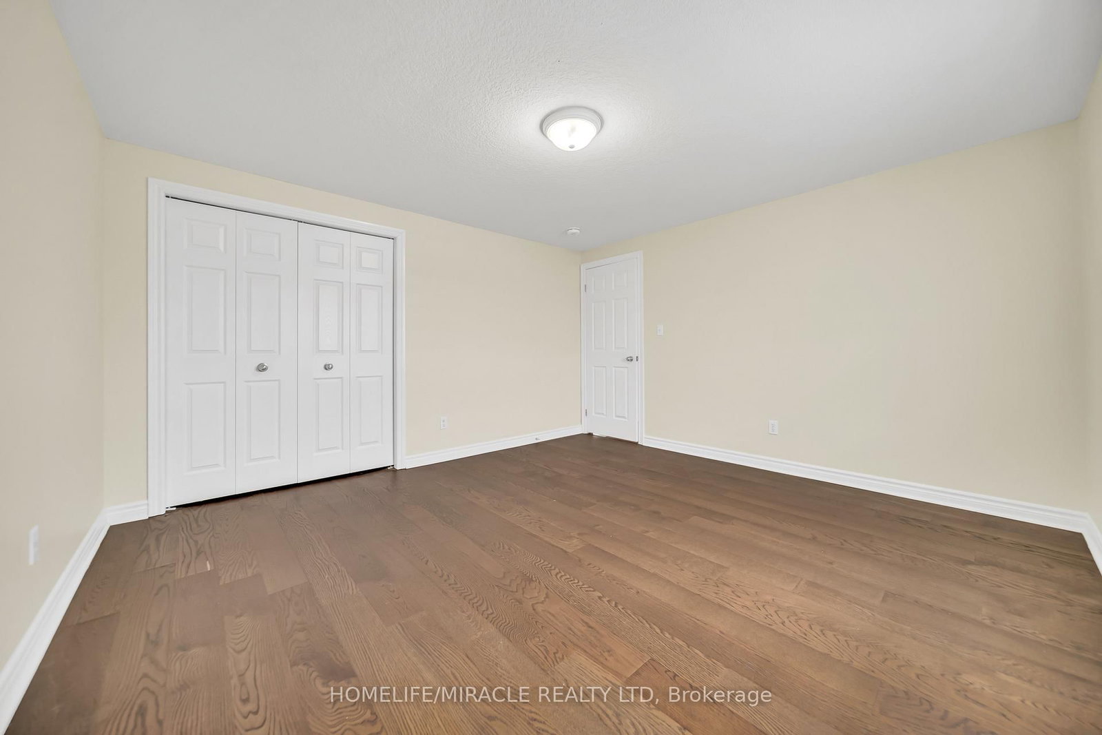 51 Seabrook Drive - Photo 26