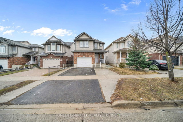 51 Seabrook Drive
